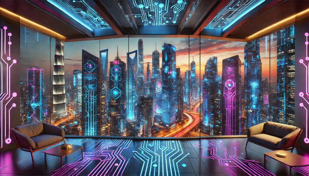 Shiba Inu Burn Rate Soars 14,575%, Bitcoin Aims For $67K, DigiHorse Shows No Signs Of Slowing