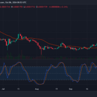 Shiba Inu coin price prediction 2024-2030: Is SHIB skyrocketing soon?
