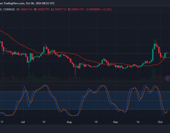 Shiba Inu coin price prediction 2024-2030: Is SHIB skyrocketing soon?