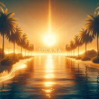 Solana (SOL) Flashes Breakdown Signs: Will Support Hold?