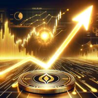 Solana (SOL) Reclaims $150: Is The Rally Back On?