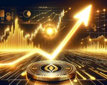 Solana (SOL) Reclaims $150: Is The Rally Back On?