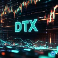 Solana and Cardano compete for 1550% rally