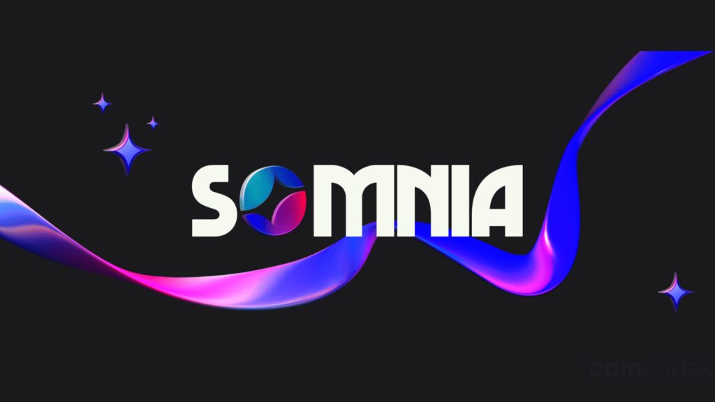 Somnia Introduces Multistream Consensus Model for High-Throughput Blockchain