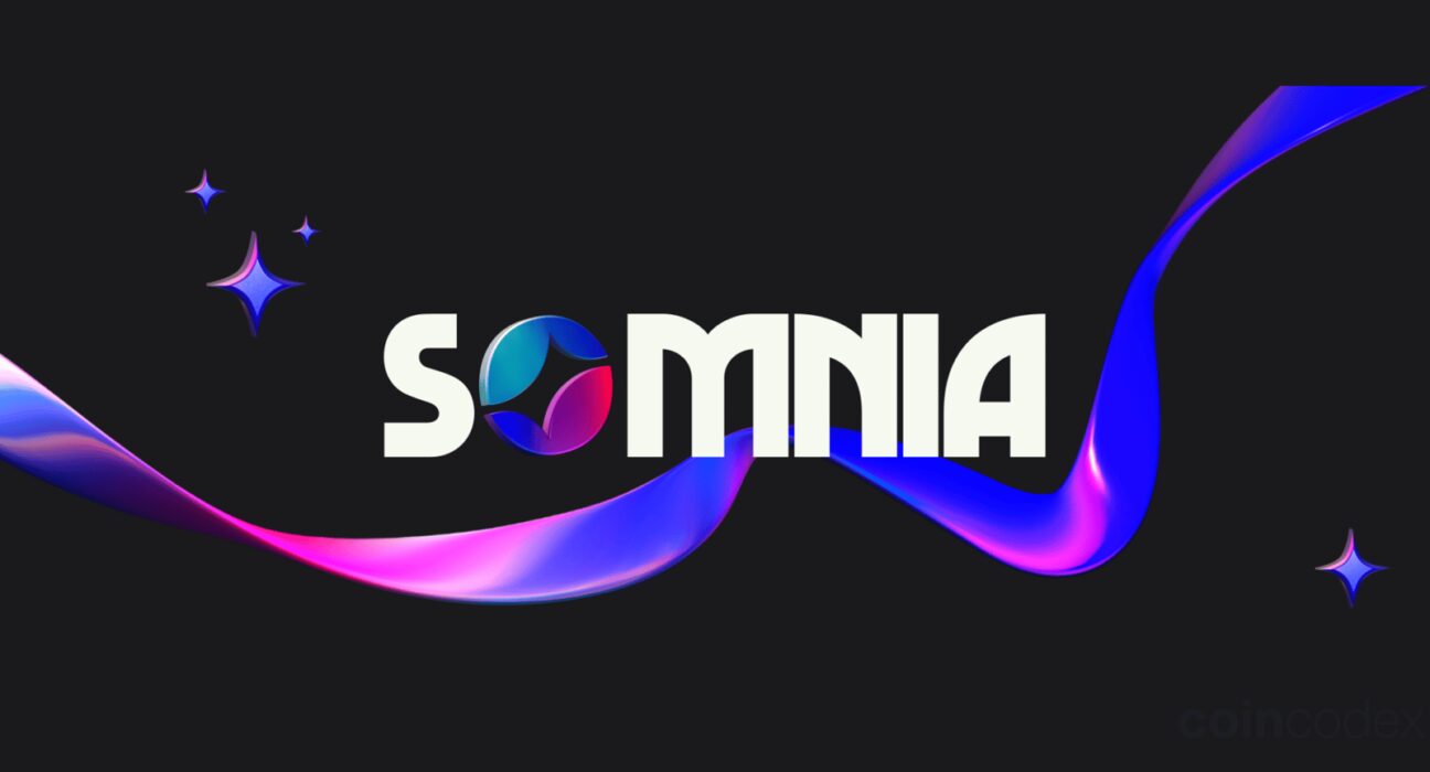Somnia Introduces Multistream Consensus Model for High-Throughput Blockchain