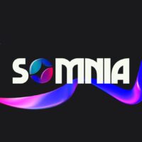 Somnia Introduces Multistream Consensus Model for High-Throughput Blockchain