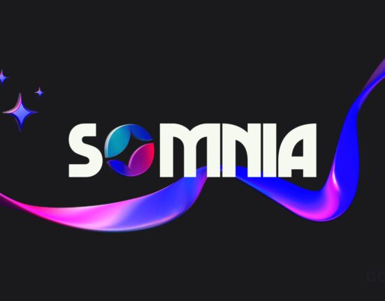 Somnia Introduces Multistream Consensus Model for High-Throughput Blockchain