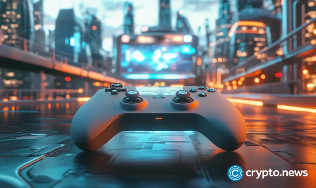 Sonic SVM's SonicX onboards over 100k TikTok users to Web3