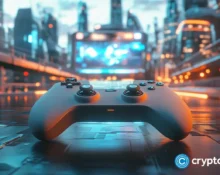 Sonic SVM's SonicX onboards over 100k TikTok users to Web3