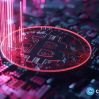 Spot Bitcoin ETF inflows surge nine fold, Ethereum ETFs stall