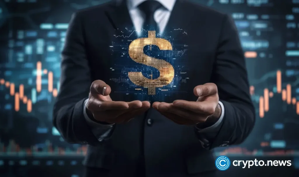 Stablecoins bring new retailers to crypto