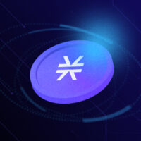 Stacks Activating Nakamoto Upgrade In 8 Days, Will STX Break $2?