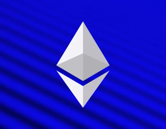 Staked Ethereum dominated by top 10 entities with the biggest influence