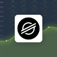 Stellar Dropped -3.95% in Last Month and is Predicted to Reach $0.161855 By Oct 19, 2024