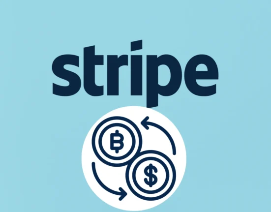 Stripe expands crypto offerings by acquiring Bridge in $1.1 B deal