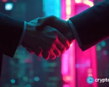 Stripe reportedly acquires stablecoin platform Bridge in $1.1b deal