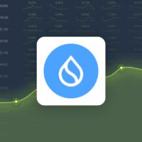 Sui Crypto Gained 117.78% in Last Month and is Predicted to Reach $2.33 By Oct 11, 2024