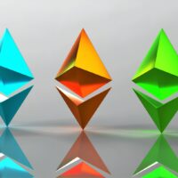 Survey Finds Almost 70% Of Ethereum Institutional Investors Engaged In ETH Staking