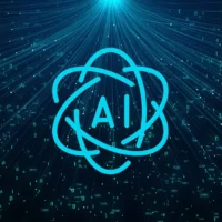 Tech giants IBM, Google, and others want to train millions on AI