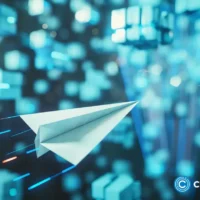 Telegram users can send gifts to friends, TON fails to pump