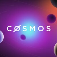 The Daily: Cosmos co-founder blames Iqlusion over North Korea-linked security risks, Italy plans 42% capital gains tax on bitcoin and more