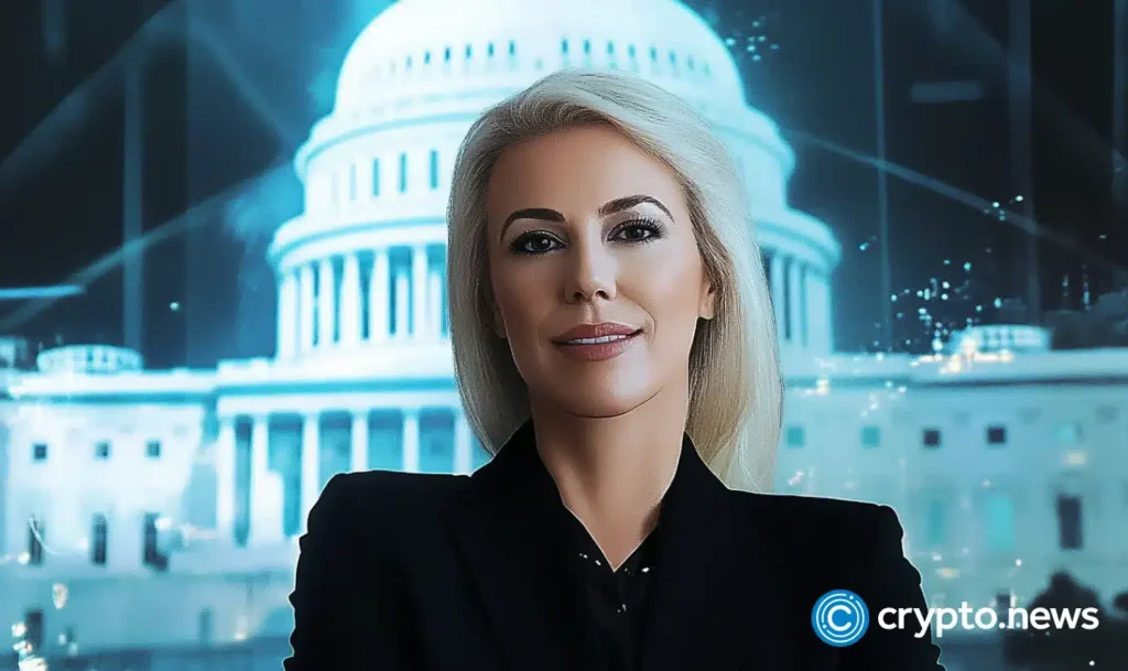 The Salame and Bond Story