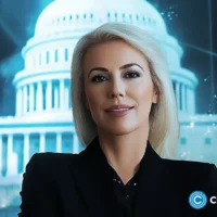 The Salame and Bond Story