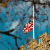 The UK will never care enough about crypto