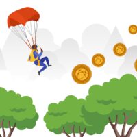 The Ultimate Guide to Airdrop Farming