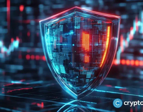 The future of crypto security: Trustless MPC is the next big thing