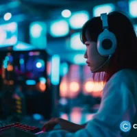 High hopes, harsh reality: The rise and fall of “to-earn” projects