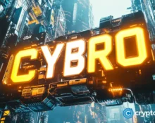 These cryptos are set to outshine Kaspa during the upcoming bull run