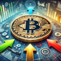 This Week's Trends And Historical Patterns For Q4