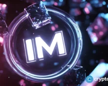 This hidden AI gem could put Solana’s 2021 gains to shame – 3000% rally ahead