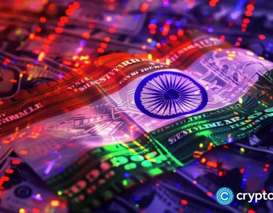 Thousands of Indians trapped in Southeast Asia’s crypto fraud rings