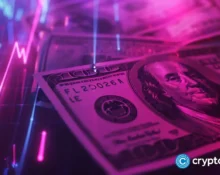 Three cryptos that could turn $100 investment into $1,000 in 2024