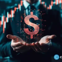 Top 3 cryptos ready to soar 555x in the next bull run