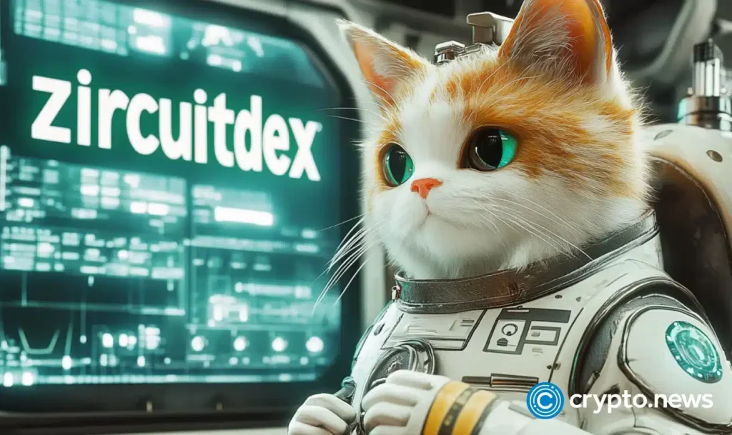 Top 4 altcoins under $1 ready to explode in Q4 2024