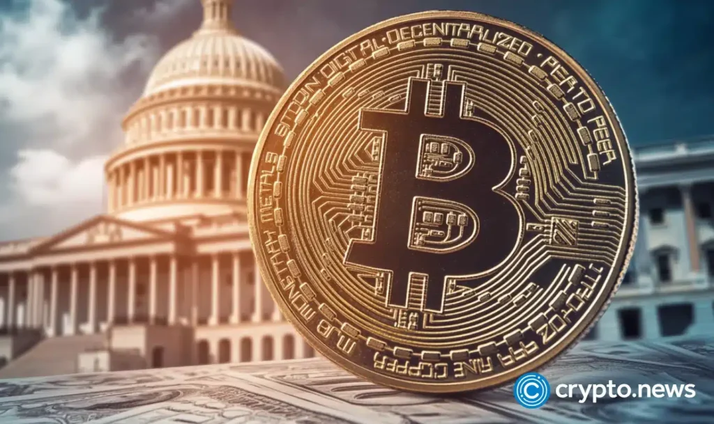 Top cryptos ready to outpace Bitcoin and Ethereum during the next major crypto surge