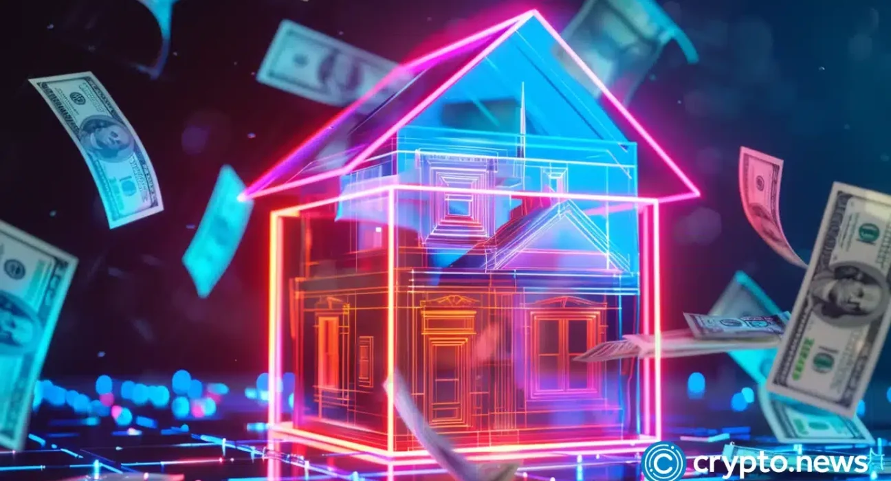 Top real estate tokenization platforms: features & benefits