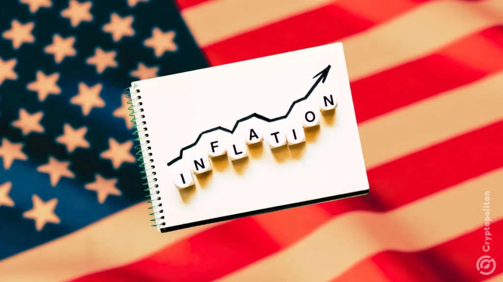 Trump’s policies would drive inflation and deficits higher than Harris’s