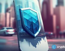 Trust Wallet halts Transak onramp after data breach
