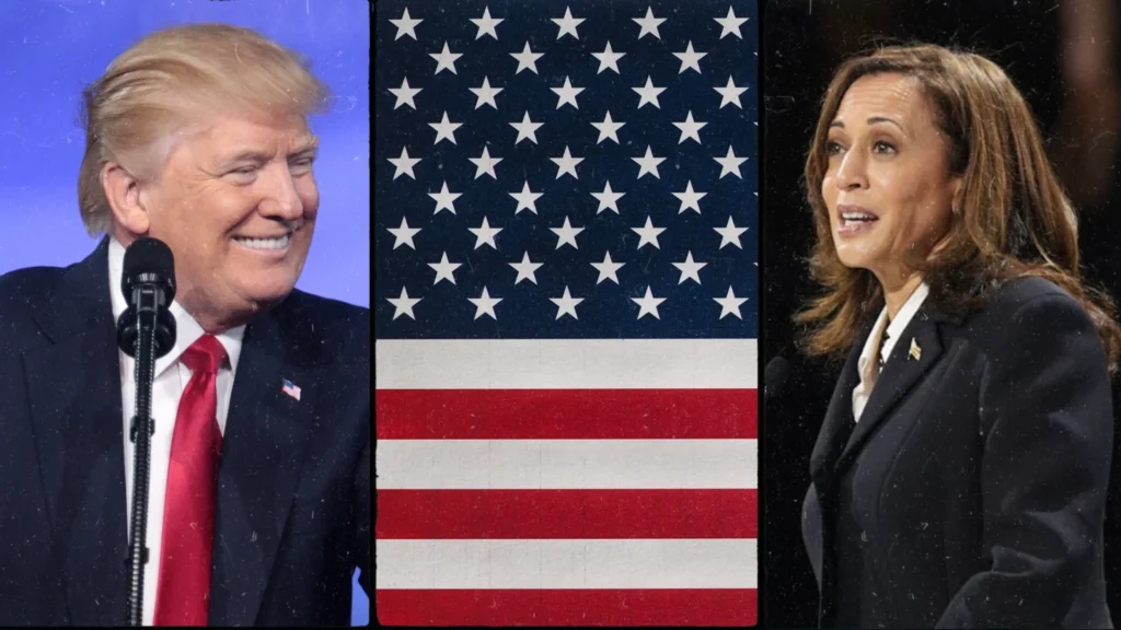 US election may fail to deliver the market catalyst many expect