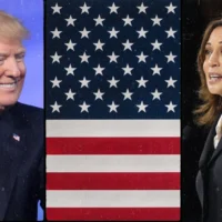 US election may fail to deliver the market catalyst many expect