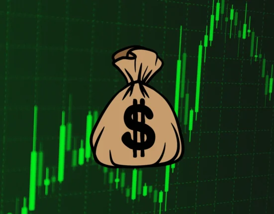 U.S. election tensions push stock investors toward volatility trades