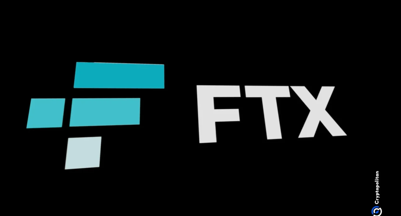 US judge approves FTX’s repayment plan