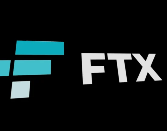 US judge approves FTX’s repayment plan