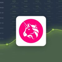 Uniswap is Predicted to Reach $7.70 By Oct 07, 2024