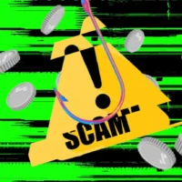 Unknown address loses 15,079 fwDETH worth $35 million in a permit phishing attack
