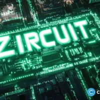 Unlock POPCAT-like gains with low-cost alternatives like ZDEX with own meme coin launchpad
